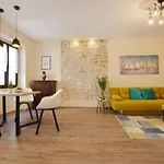 Cozy Central Stay In Rovinj