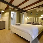 Rovinj Old Town Hip And Cozy Studio Apartment