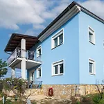 Beautiful Apartment In Barbariga