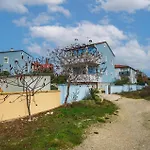 Beautiful Apartment In Barbariga