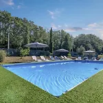 Holiday Apartment In Medulin With Terrace, Air Conditioning, Wifi, Washing Machine 5158-3