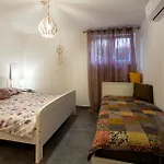 Awesome Apartment In Novigrad With Wifi
