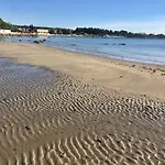 Apartments Anchy - 250M From Sea