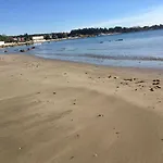 Apartments Anchy - 250M From Sea