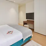 Villa 19
