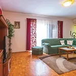 Nice Home In Pula With Kitchen