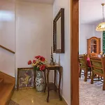 Nice Home In Pula With Kitchen