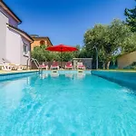 Villa Thea Istria By Villa Plus