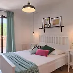 Villa Mutila