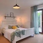 Villa Mutila