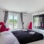 Villa Barbara