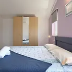 Villa May