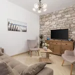 Villa Lucija Dream