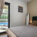 Villa Nobu
