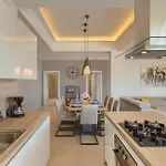 Villa Valin