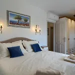 Villa Campagna