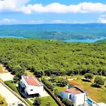Villa Hedone Rakalj