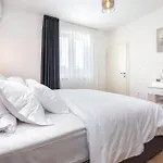 Villa Valentina Residence