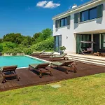 Villa Anna