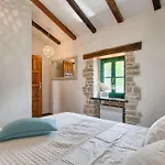 Villa Puro One