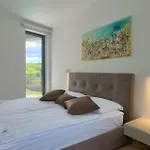 Villa Speranza