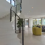 Villa Speranza