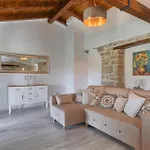 Villa Cartolina