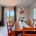 Villa Holiday Home Sabine