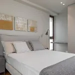 Villa Adoral