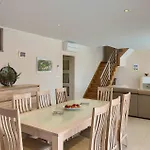 Villa Bienvenue