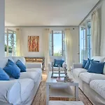 Villa Del Mar