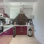 Villa Mahovic