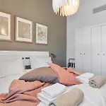 Villa Stellar