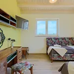 Villa Arkaim