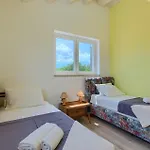 Villa Arkaim