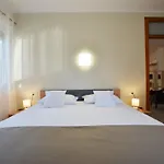 Stylish And Modern Rovinj Apartment