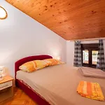 Nice Apartment In Fazana With House A Panoramic View
