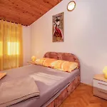 Nice Apartment In Fazana With House A Panoramic View