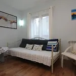 Apartments Villa Nikola