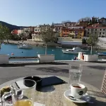 Apartments Mare Losinjska 16