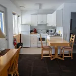 Bonanza Gold Motel