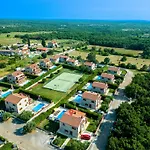 Villa Bali