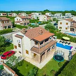 Villa Bali