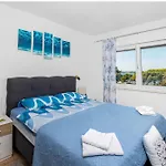 Apartment Ivana With Sea View - Pet Friendly