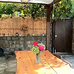 Kuca Zanetta Sa Bazenom