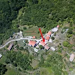 Haus Dodo