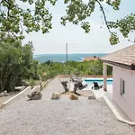 Three Bedroom Villa, Pool, Private Garden