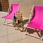 Apartment Ada