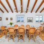 Villa Olive Paradise II
