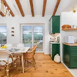 Villa Olive Paradise I